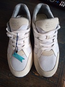 Sneakersy GANT Newill 43