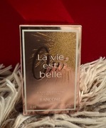 Lancome La Vie Est Belle Oui edp 4 ml mini ORYGINAŁ