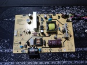 Zasilacz 715G4497-P03-002-0V3S do iiyama X2380HS-B1 lub Philips