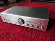wzmacniacz Denon PMA-525R