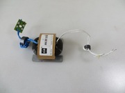 Transformator sieciowy  ATL 15V AC