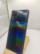Samsung Galaxy A42 5g 4/128Gb