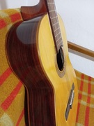 Gitara klasyczna Miguel Angel S.L.mod 121