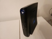 MODEM INTERNETU SATELITARNEGO SATELITARNY VIASAT SURFBEAM 2 MODEL RM4100