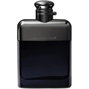 Ralph Lauren Ralph's Club edp 100ml woda perfumowana spray dla mężczyzn 