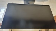 Samsung Monitor Nowy 32 cale