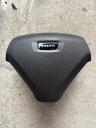 Poduszka airbag kierowcy Volvo v40 2004 lift