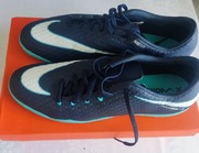 Buty Nike nieużywane ! 