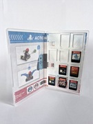 Wkładka na 9 gier Nintendo Switch