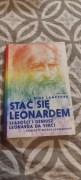 Stać się Leonardem słabości i geniusz ... Mike Lankford
