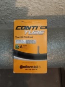 Dętka rowerowa Continental 28 cali