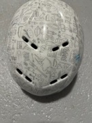 Kask narciarski Tecno Pro XT