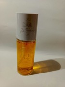 Mgiełka nietrafiony prezent