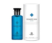 Soaked Sun Exclusif 30 ml