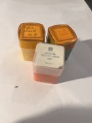 Bajki na rzutnik Ania „Alibaba i 40 rozbójników „