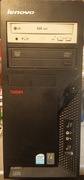 (DODATKOWE RABATY) Lenovo ThinkCentre A55