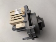 Silnik pompa zmywarki Indesit Ariston 