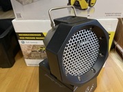 Yamaha PDX-11 głośnik