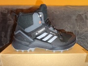 Buty Adidas Terrex Swift R3 Mid GTX 43 1/3