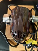 Podgrzewacz gazu do butli CO2 36V