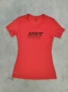 Koszulka damska termoaktywna Nike PRO Dri - Fit roz. M 