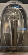 Mikrofon LD Systems  D1000