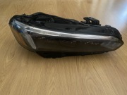 Prawa lampa honda civic 11 full led