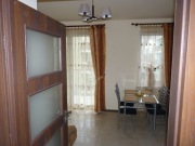Elegancka kawalerka 30 m2 umeblowana, ul. Dywizjonu 303, Bemowo