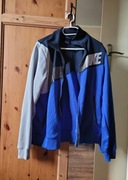 Bluza męska Nike rozpinana rozmiar L