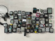 Licznik rowerowy sigma eyecat vdo ponad 50 szt