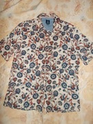 Next koszula męs. r.M