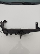 BMW E90 e91 e92 okular pasa ślizg prawy reflektora