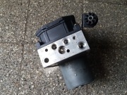 Pompa ABS BMW 5, 7, X5, e38, e39, e65, 3.0 Diesel
