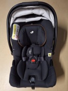 Fotelik Nosidełko JOIE GEMM 2.0 