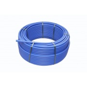 RURA WODOCIĄGOWA PE 100 25 x 2,3 SDR 11