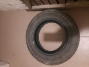 Opony Touring 175/70 R14 88T