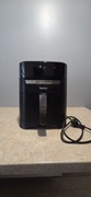 Frytownica beztłuszczowa AirFryer Tefal EY5058