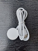 Kabel do ładowania smartwatcha