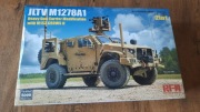 JLTV M1278A1 1:35 Rye Field Model 5099