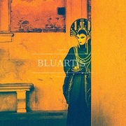 INKOGRAFIA GICLEE 15x16cm prezent