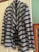 Sweter,kardigan,wdzianko,r.42