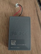 Bateria AKUMULATOR LIP1522 1000mAh pad PS4 PS4