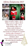 Sesje Świąteczne Śląsk