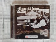 Snoop Dogg - Ego Trippin
