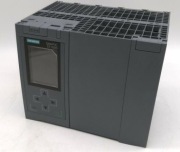 6ES7518-4FP00-0AB0 Simatic Siemens CPU