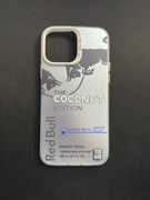 Etui Red Bull iPhone 13 Pro Max