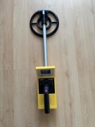 Wykrywacz metali CT-1061