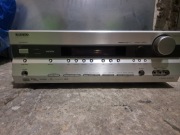 Amplituner Onkyo TX-SR505E