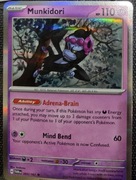 Karty pokemon TGC
