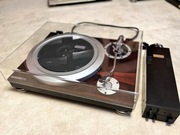 Gramofon Micro Seiki DDL150